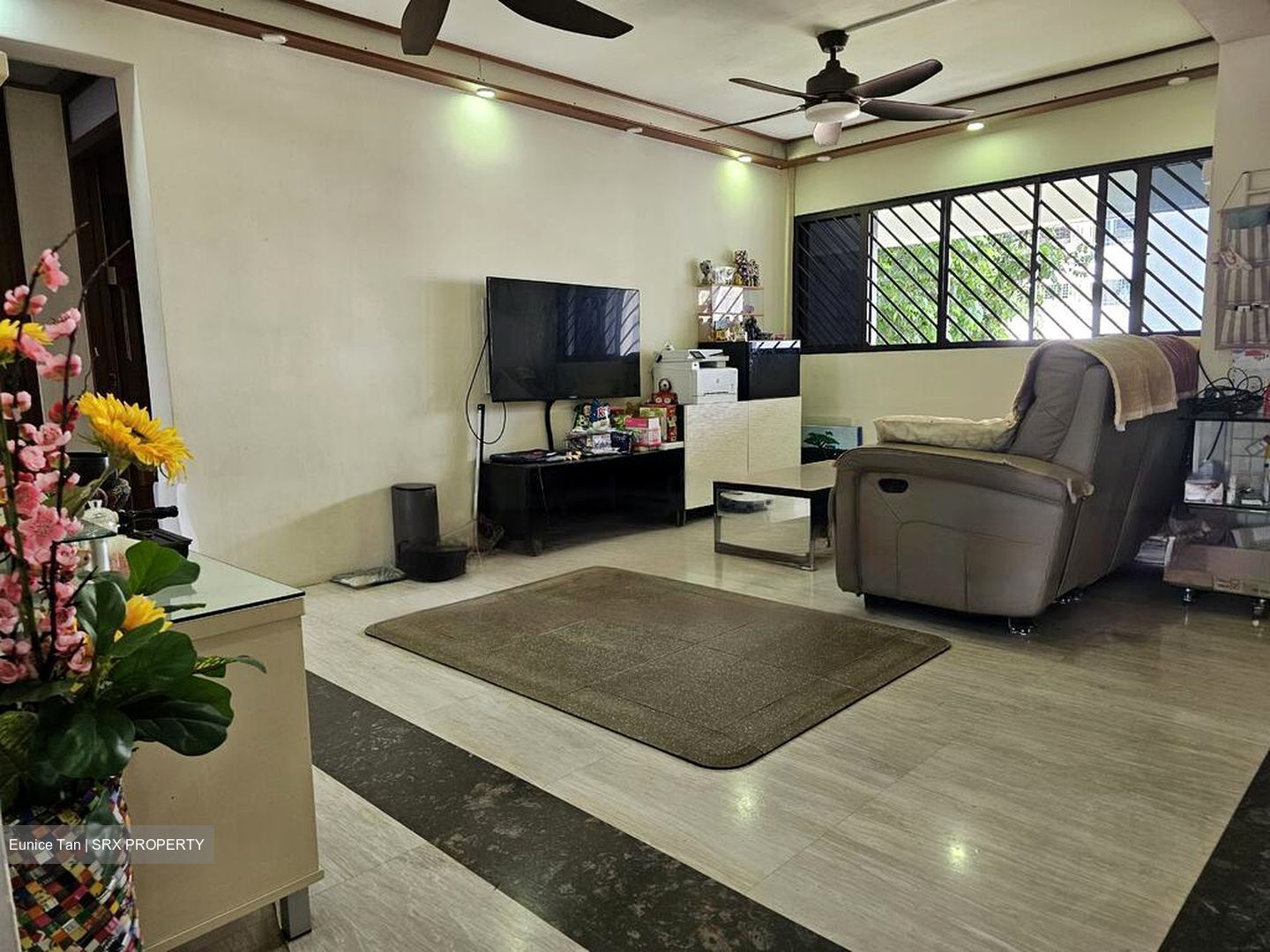 Blk 402 Pandan Gardens (Jurong East), HDB 4 Rooms #462106931